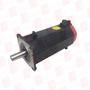 FANUC A06B-0147-B175-R