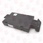 DATALOGIC SMART-E-2-SPFE-TANK650-US