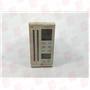 ASEA BROWN BOVERI C505/0300/STD