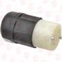 LEVITON 2733