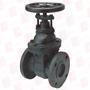 LEGEND VALVE 116-106