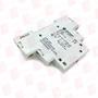 ALLEN BRADLEY 140-A11