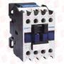 ITC ELECTRICAL COMPONENTS NC1-2508-24V