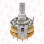 EECO 1A214034GF