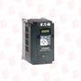 EATON CORPORATION GVX050A1-5