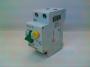 EATON CORPORATION PKNM-6/1N/B/003-DW