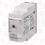 CARLO GAVAZZI PUA01CB23500V