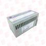 ALLEN BRADLEY 1794-N2
