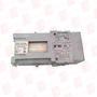 ALLEN BRADLEY 100-C43DJ22