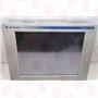 ALLEN BRADLEY 6181P-17TPXPHX