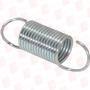 GARDNER SPRING 37078G