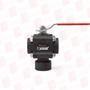 FLOWSERVE RK44RT-1-1/2
