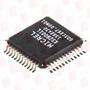MICROCHIP TECHNOLOGY INC KSZ8001L