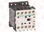 SCHNEIDER ELECTRIC LC1K0901P72