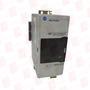 ALLEN BRADLEY 1394C-SJT10-A
