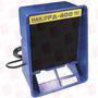 HAKKO FA400-04