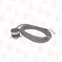 ENCODER PRODUCTS 755A-05-S-2500-R-HV-1-S-S/06.00-N