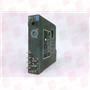 EATON CORPORATION ETS-T-R