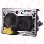 APSCO INTERNATIONAL AV295