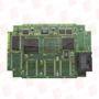 FANUC A20B-3300-0242