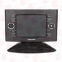 CRESTRON TPS-6X-DS