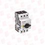 EATON CORPORATION PKZM0-4-C