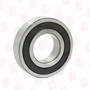 ORS BEARING 6205-2RS-G93-C3