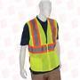 PROTECTIVE INDUSTRIAL PRODUCTS 302-MVZPLY-L