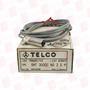 TELCO SMT-3000C-NG-2.5M