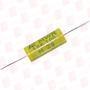 ILLINOIS CAPACITOR 106MWR100K
