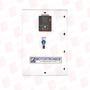 MOTORTRONICS VMX-H-1080-CB-1