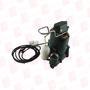 ZOELLER PUMP CO 98-0006