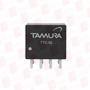 TAMURA TTC-02