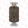 LEVITON G5362-T0