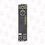 BECKHOFF EP5151-0002