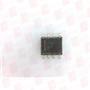 ON SEMICONDUCTOR FAN3224TMX