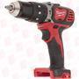 MILWAUKEE POWER TOOLS 2607-20