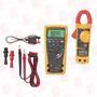 FLUKE FLUKE-179-2/IMSK