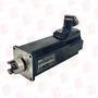 BOSCH MHD041B-144-PP0-UN