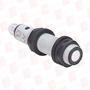 MD MICRO DETECTORS UK1F-GP-0E