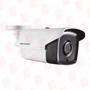 HIKVISION DS-2CE16H1T-IT3 12MM