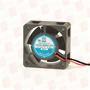 ORION FANS OD4020-24HB02A