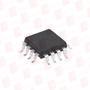 TEXAS INSTRUMENTS SEMI UCC27324DGNR