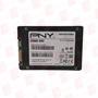 PNY TECHNOLOGIES SSD7CS900-500-RB