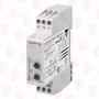 CARLO GAVAZZI DAA51CM24