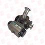 INLINE BALL VALVE AP-DA-100-B-N