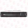 SCHNEIDER ELECTRIC SMT3000RM2UC