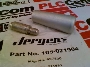 JERGENS 105-021904
