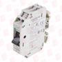 SCHNEIDER ELECTRIC GB2CD12