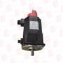 FANUC A06B-0032-B175#7008